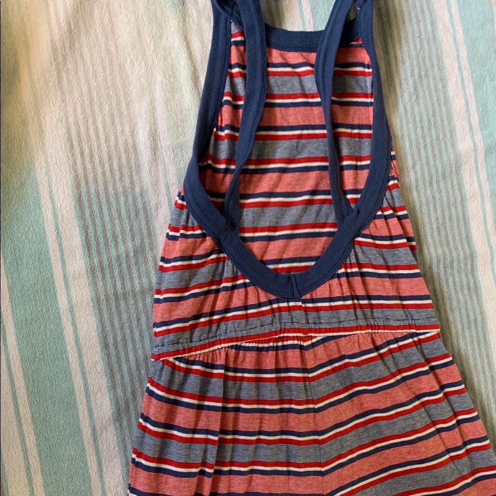 Romper - Picture 2 of 2